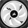 Ventilatore Corsair iCUE LINK QX120 RGB Anteprima dell’immagine prodotto 5