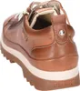 Damskie buty Pikolinos W3W-6979 brandy 40 Podgląd zdjęcia produktu 27