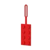 LEGO - Étiquette à bagages Bag Tag Bagtag Étiquette de sac Voir les images du produit 5