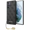 Guess 4G Chain Charms Collection Hardcase Hlle Cover fr Produktbild-Vorschau 1