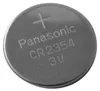Panasonic Lithium Power, 3V, 1er Blister Produktbild-Vorschau 17
