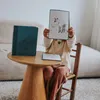 Tavoletta luminosa Kidydraw Pad Tiny - Verde | Prodotto da Anteprima dell’immagine prodotto 5