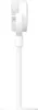 Ventilator Xiaomi Smart Standing Air Circulation Fan Produktbild-Vorschau 3