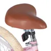 JOYSTAR 12/14/16/18/20 Vélo de fille pour enfants de 2 à 13 Voir les images du produit 12