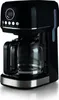 Ariete 1396/02, Filterkaffeemaschine, 1,5 l, Gemahlener Produktbild-Vorschau 1