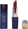 Estee Lauder Pure Color Envy Matte 333 Persuasive Produktbild-Vorschau 4