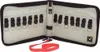 tee-uu KEYSAFE Schlüsselmappe Produktbild-Vorschau 4