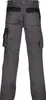 DASSY® Boston Pantaloni da lavoro bicolore con tasche per Anteprima dell’immagine prodotto 3