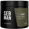 Sebastian Professional Seb Man The Dandy Pomade 75 ml Produktbild-Vorschau 1