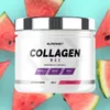 Collagen Max (350G) Produktbild-Vorschau 4