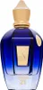 Xerjoff Torino21 parfémovaná voda unisex 100 ml Náhled obrázku produktu 2