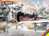 Calendario dell'Avvento Anteprima dell’immagine prodotto 2