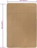 vidaXL Koberec jutový s latexovým podkladem 120x180 cm Náhled obrázku produktu 4