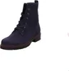 Gabor Damen Schnürboots 38 Produktbild-Vorschau 32