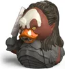 Tubbz Canard Le Seigneur des Anneaux - Lurtz Voir les images du produit 1