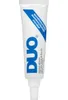 Ardell DUO Striplash Adhesive klej do sztucznych rzęs Podgląd zdjęcia produktu 1