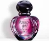 Dior Poison Girl Eau de Toilette 30ml Produktbild-Vorschau 6