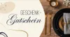 PRICARO Cadeaubon, gastronomie "Elegante", 25 stuks Productafbeelding-voorbeeld 1