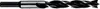 Heller Tools 11926 9 Wood twist drill bit 16 mm Total Produktbild-Vorschau 1