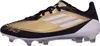 Adidas Fussball F50 Pro Fg Messi Schuhe Nockenschuhe 1/3 Produktbild-Vorschau 1