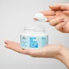 Schwarzkopf BC Bonacure Moisture Kick Treatment Glycerol Anteprima dell’immagine prodotto 5