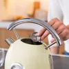 Cecotec Elektrischer Wasserkocher ThermoSense 420 Light Produktbild-Vorschau 7