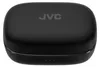 JVC HA-EC75T-B-U, Draadloos, 20 - 20000 Hz, Sportief Productafbeelding-voorbeeld 2
