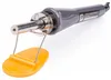 POWERMAT PM-LOW-60 Leder- und Holzverbrennungsmaschine Produktbild-Vorschau 24