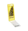 DeWalt Holzspiralbohrer-Set 5-tlg Produktbild-Vorschau 14
