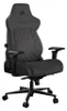 Fotel gamingowy Corsair TC500 LUXE - Shadow Podgląd zdjęcia produktu 3