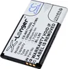 Akku passend für Handy Nokia 105 2023 TA1385-DS Typ BL-L5H Produktbild-Vorschau 1