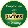Philips Café Gaia Collection Café Gaia HD7546/20 Produktbild-Vorschau 5