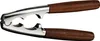 Westmark Nussknacker Estetico Monopol Edition, 16803360 Produktbild-Vorschau 9