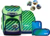 set di borse ergobag cubo TruckBär Anteprima dell’immagine prodotto 1