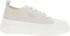 Damen s.Oliver 5-23655-42 beige 38 Produktbild-Vorschau 3