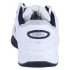 Schuhe K-Swiss Defier Rs Allcourt 01033164 Produktbild-Vorschau 6