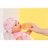Zapf Zapf BABY born biberon, assortiti 832509 Anteprima dell’immagine prodotto 9