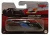Disney Pixar Cars HGL55 auto giocattolo Anteprima dell’immagine prodotto 2