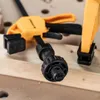 STRONGBOLD StrongClamp C825 Pionowy Ścisk Stolarski do Podgląd zdjęcia produktu 5