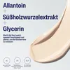 Cetaphil Pro RednessControl getönte Tagespflege SPF 30, 50 Produktbild-Vorschau 10
