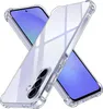 Housse pour Samsung Galaxy A36 5G Housse de protection Voir les images du produit 1