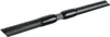 Sportex Illusion 2,65m 10g 2sec IL2700 Produktbild-Vorschau 8