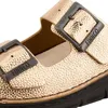Finn Comfort - Sandali con cinturino da donna Anteprima dell’immagine prodotto 22
