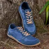 Barfußschuhe Herren & Damen – Classic Knit – Produktbild-Vorschau 7