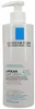 La Roche-Posay Lipikar Lait Urea 5+ Vyhladzujúce Náhľad obrázku produktu 1