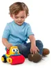 Kids II - Spielzeugauto - Oball Go Grippers Dampfwalze Produktbild-Vorschau 8