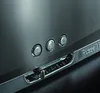 Russell Hobbs Toaster [Langschlitz für 2 Scheiben / 1 Produktbild-Vorschau 6