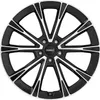 DEZENT DEZENT AR dark Produktbild-Vorschau 3