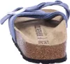 Birkenstock Oita Braided 1026629 (38/elemental blue) Produktbild-Vorschau 41