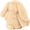 Teddy Hermann Häschen Franny, Plüschtier, Kuscheltier, Produktbild-Vorschau 2